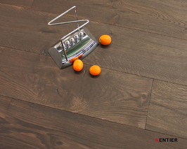 Engineered Flooring V75121H