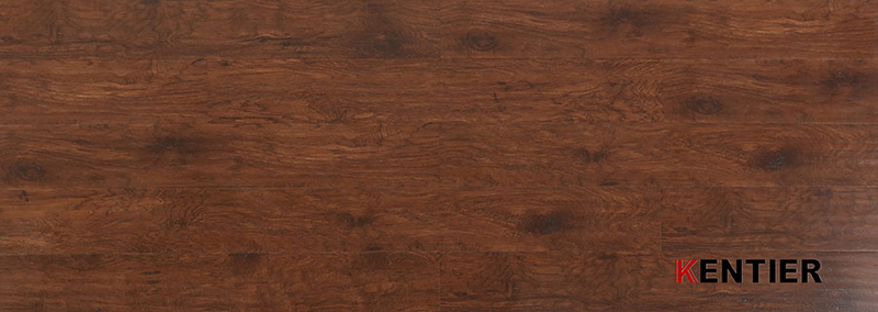 Laminate Flooring 65007-9