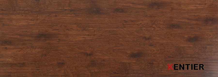 Laminate Flooring 65007-9