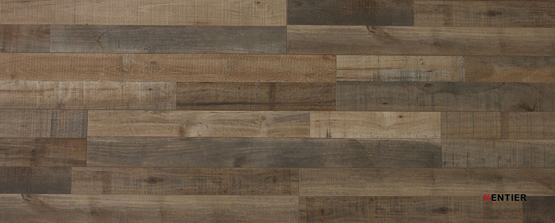 Laminate Flooring 6053-301