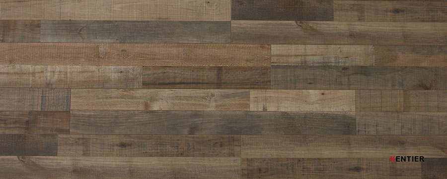 Laminate Flooring 6053-301