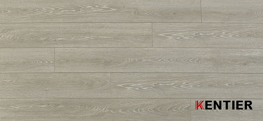 Laminate Flooring 801-21