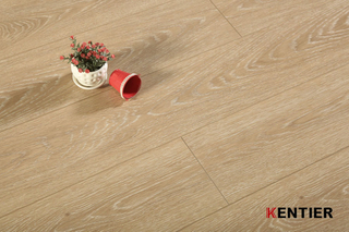 Laminate Flooring 801-17
