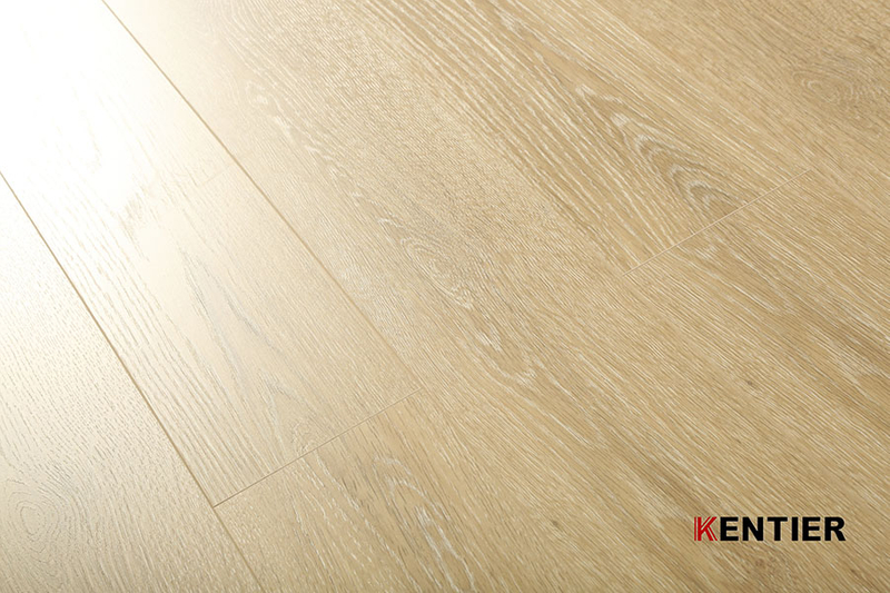 Laminate Flooring 801-11