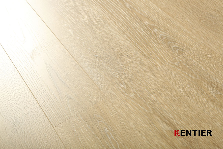 Laminate Flooring 801-11