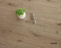 Laminate Flooring 10004-5