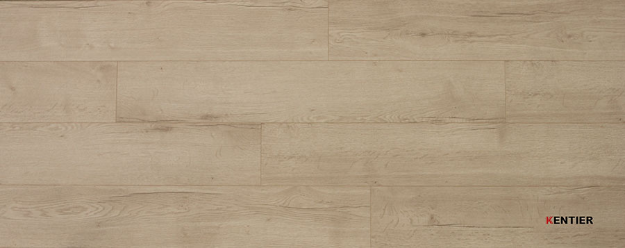 Laminate Flooring 9602-3