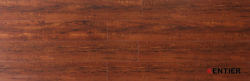 Laminate Flooring 948-4