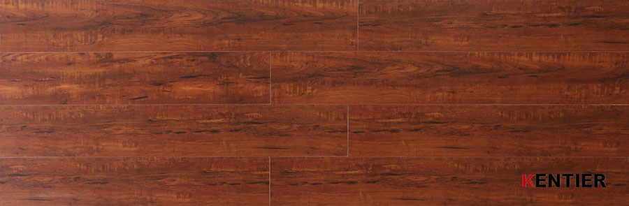 Laminate Flooring 948-4