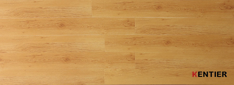 Laminate Flooring 1372