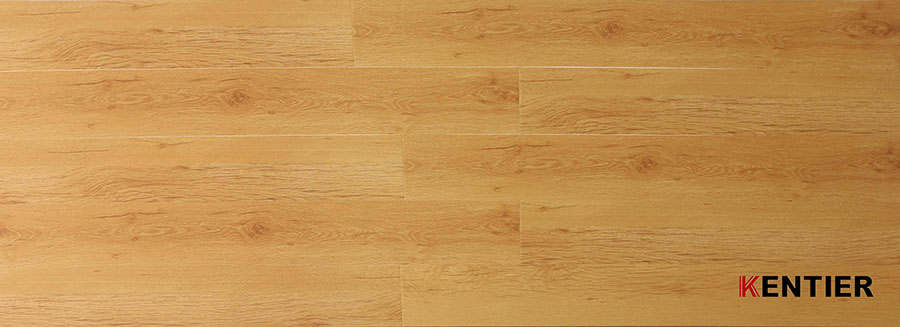 Laminate Flooring 1372