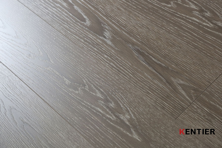 Laminate Flooring 801-43