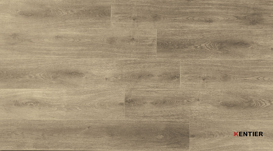 Laminate Flooring 6080-302