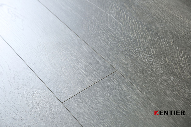 Laminate Flooring 50-5