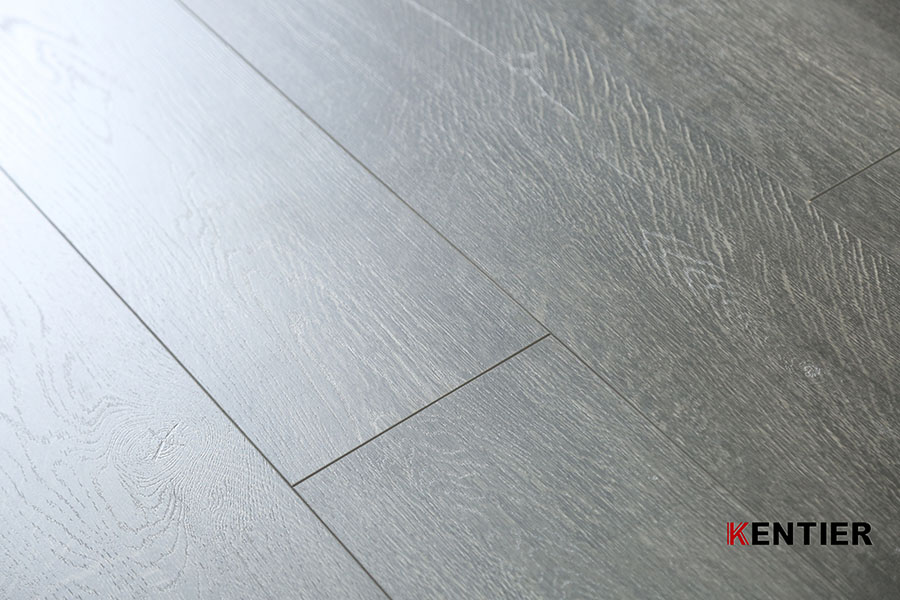 Laminate Flooring 50-5