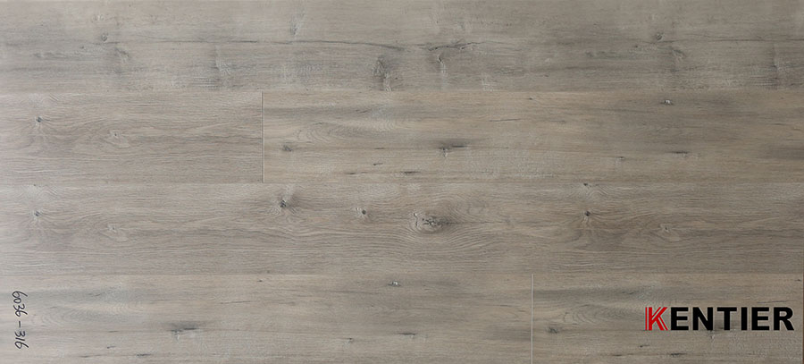 Laminate Flooring 6036-316