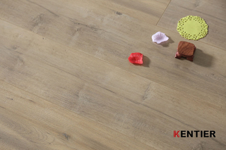 Laminate Flooring 6036-304
