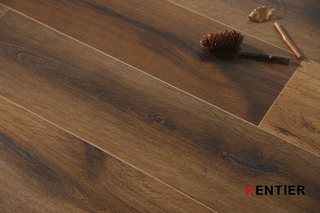 Laminate Flooring 2257-4