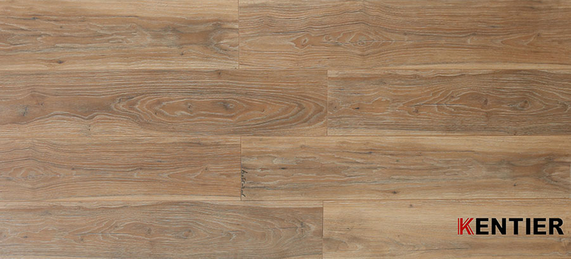 Laminate Flooring 6055-306