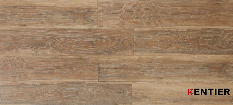 Laminate Flooring 6055-306