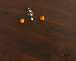 Laminate Flooring 7271-7