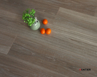 Laminate Flooring 8008-4