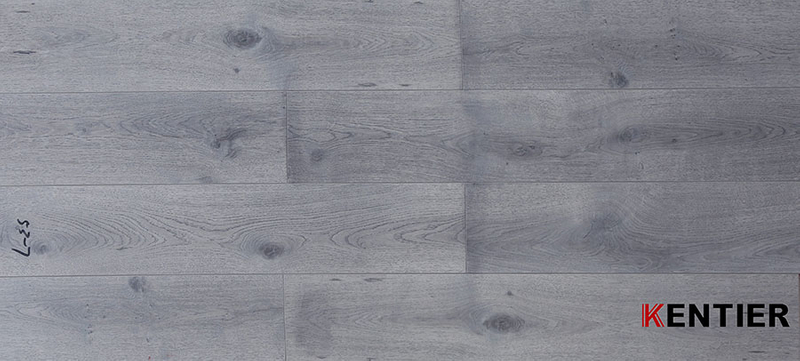 Laminate Flooring 53-7