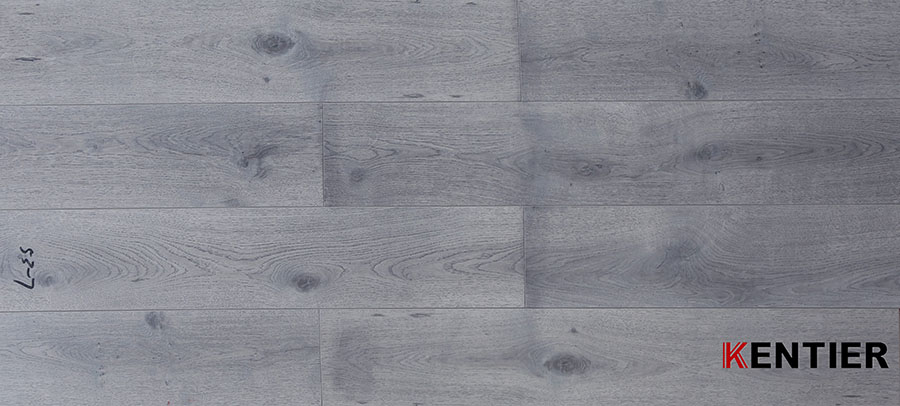 Laminate Flooring 53-7