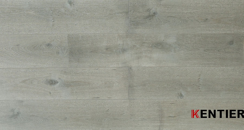 Laminate Flooring 53-3