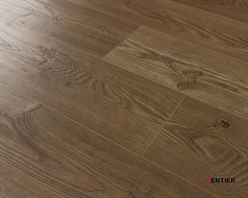 Laminate Flooring 9601-7