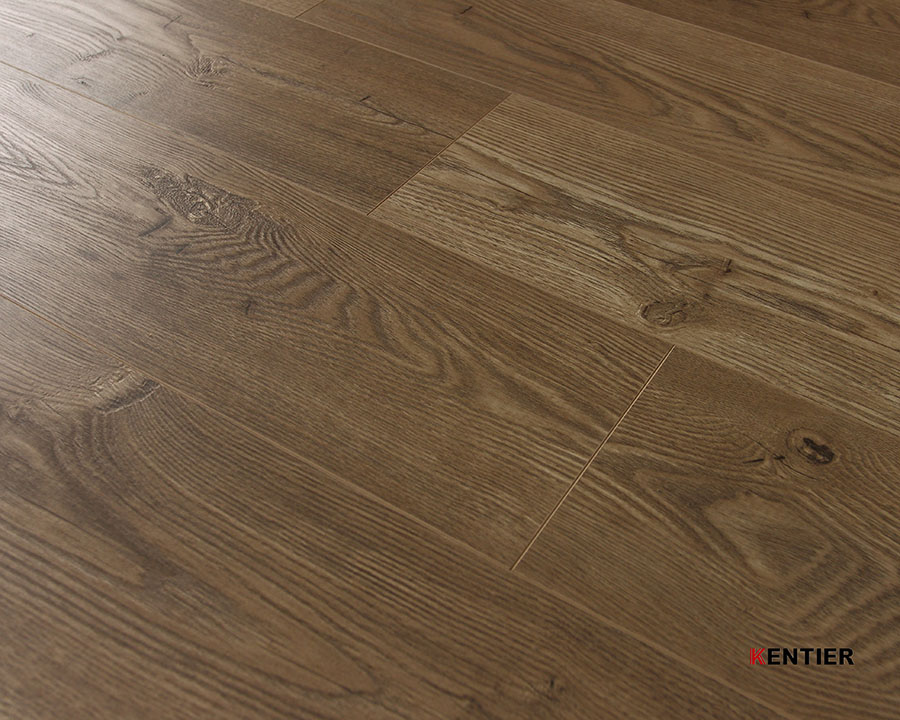Laminate Flooring 9601-7