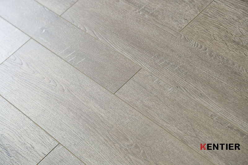 Laminate Flooring 8021-2