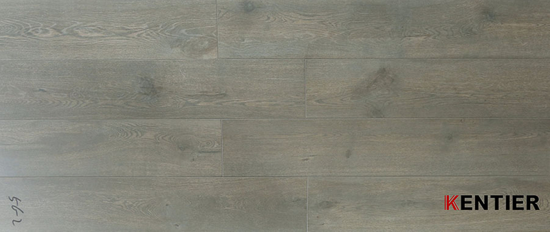 Laminate Flooring 56-2