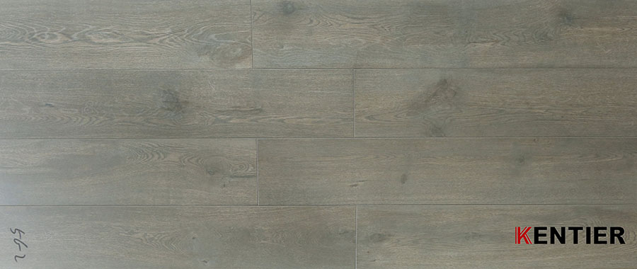 Laminate Flooring 56-2