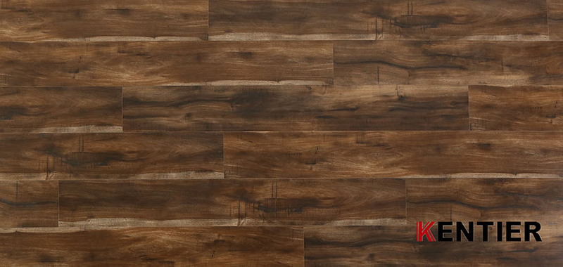 Laminate Flooring 2185-11