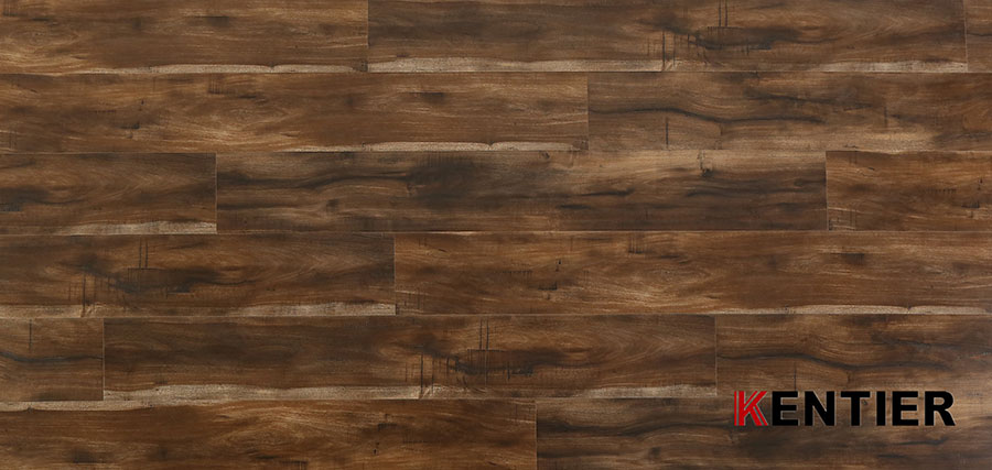 Laminate Flooring 2185-11