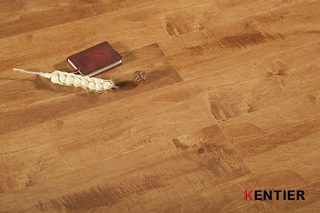 Laminate Flooring 2106-8