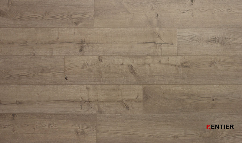 Laminate Flooring C