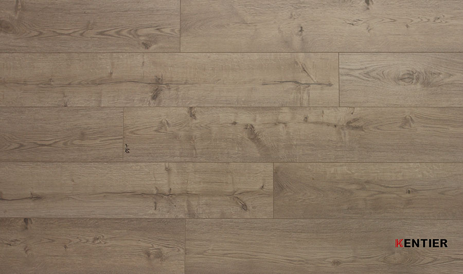 Laminate Flooring C
