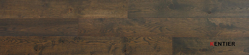 Engineered Flooring 1703