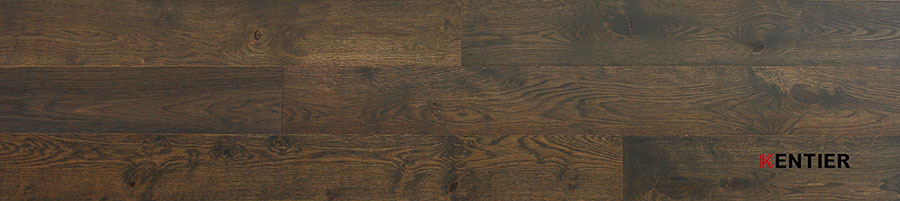 Engineered Flooring 1703