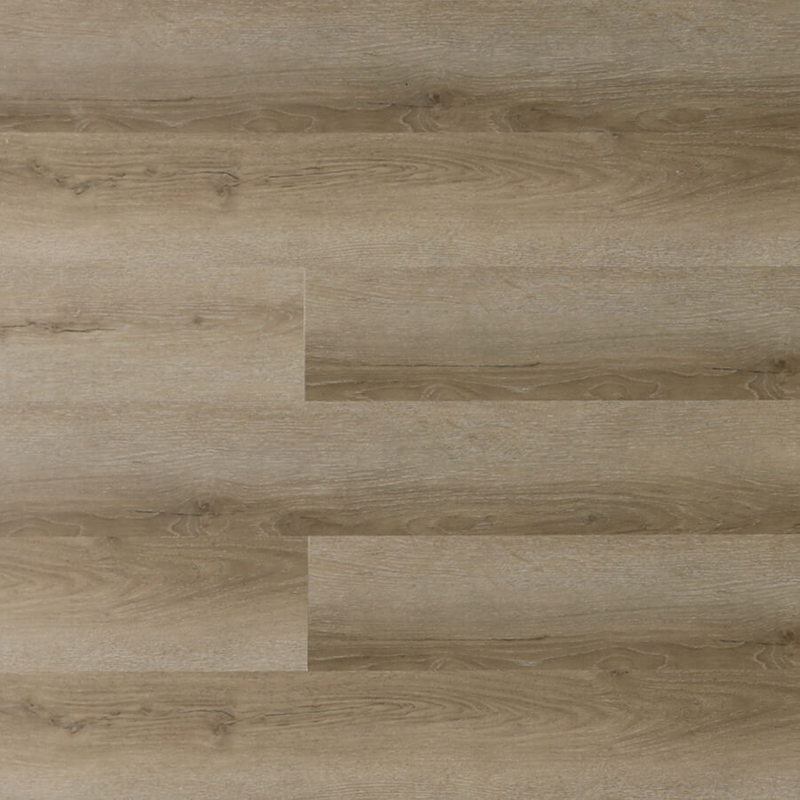 Dry Back Flooring KRW1001