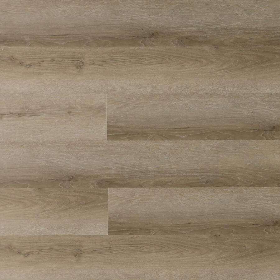 Dry Back Flooring KRW1001