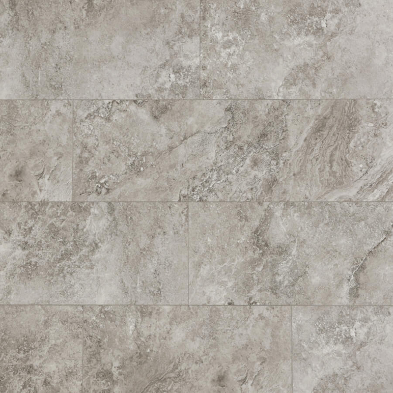 Dry Back Flooring KRS017