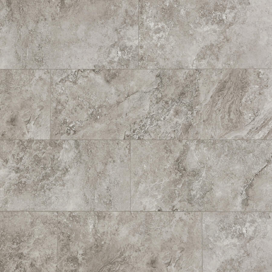 Dry Back Flooring KRS017