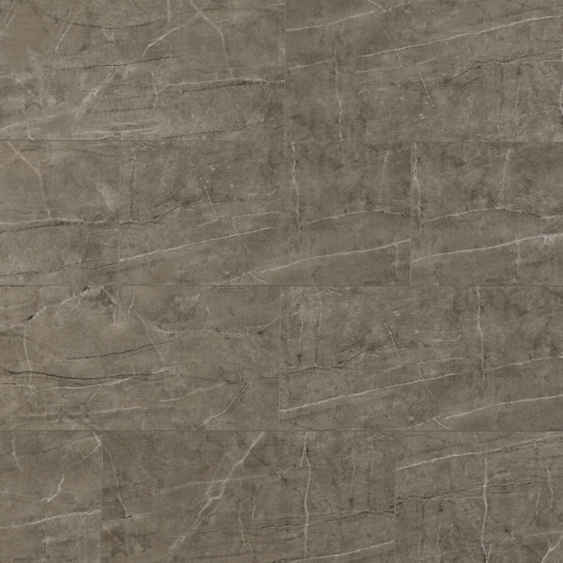 Dry Back Flooring KRS011