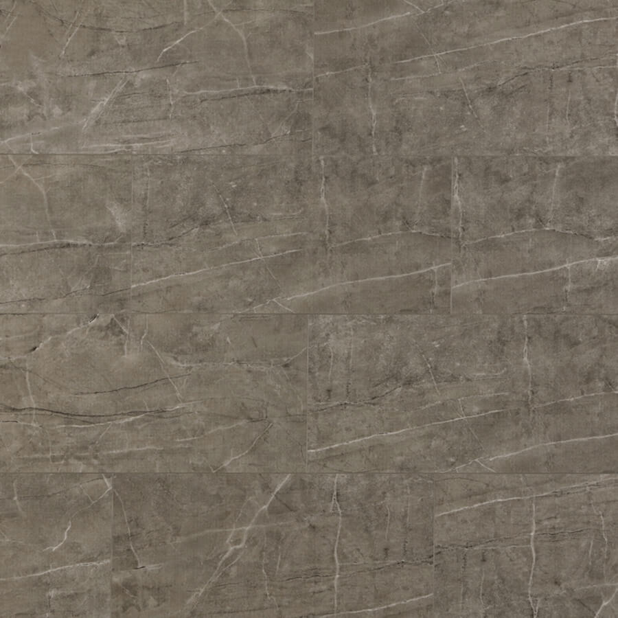 Dry Back Flooring KRS011