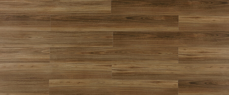 Dry Back Flooring KRW1045