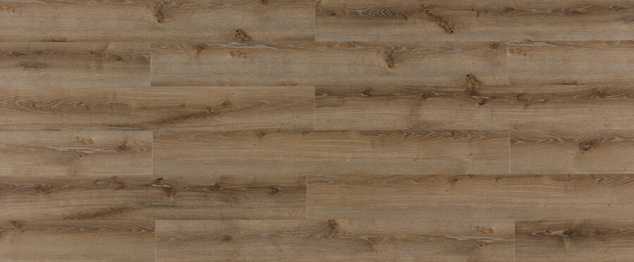 Dry Back Flooring KRW1055