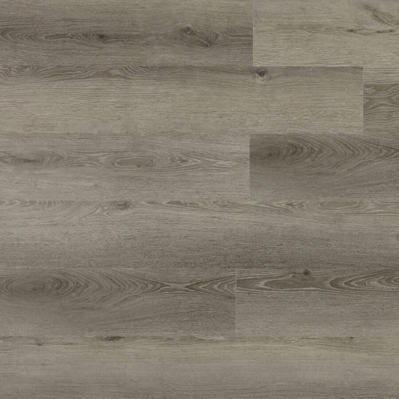 Real Estate Cooperator/K